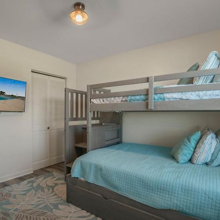 Jubilee Landing 110 By Vacation Homes Collection Orange Beach Eksteriør billede