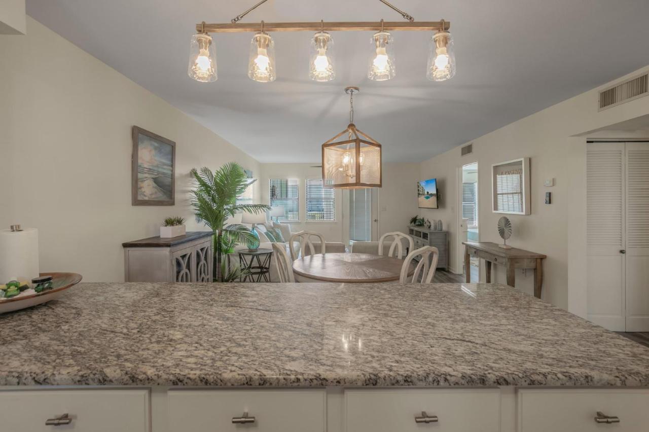 Jubilee Landing 110 By Vacation Homes Collection Orange Beach Eksteriør billede