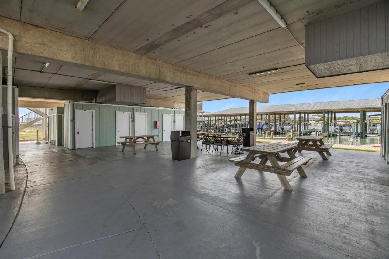 Jubilee Landing 110 By Vacation Homes Collection Orange Beach Eksteriør billede