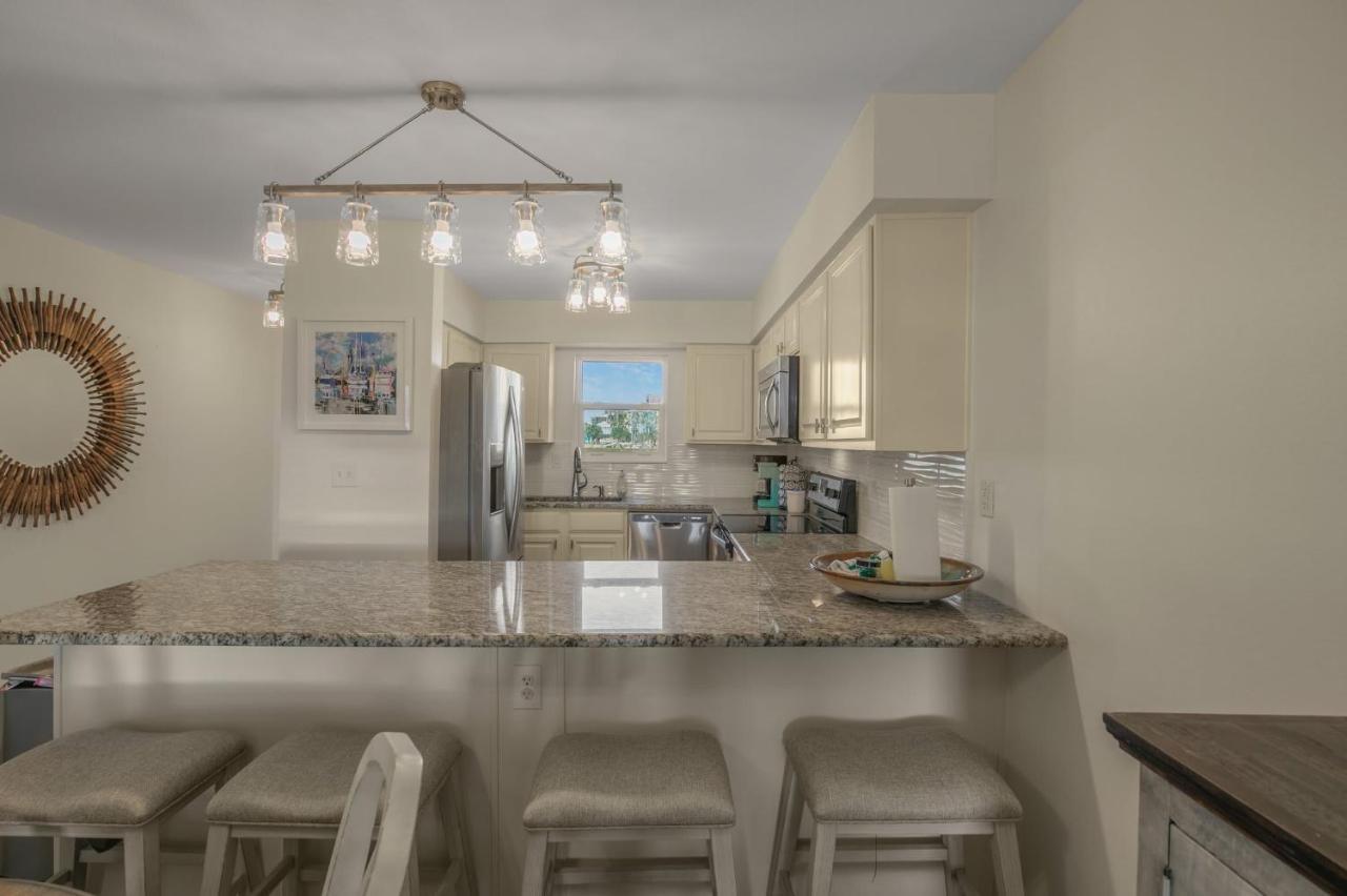 Jubilee Landing 110 By Vacation Homes Collection Orange Beach Eksteriør billede