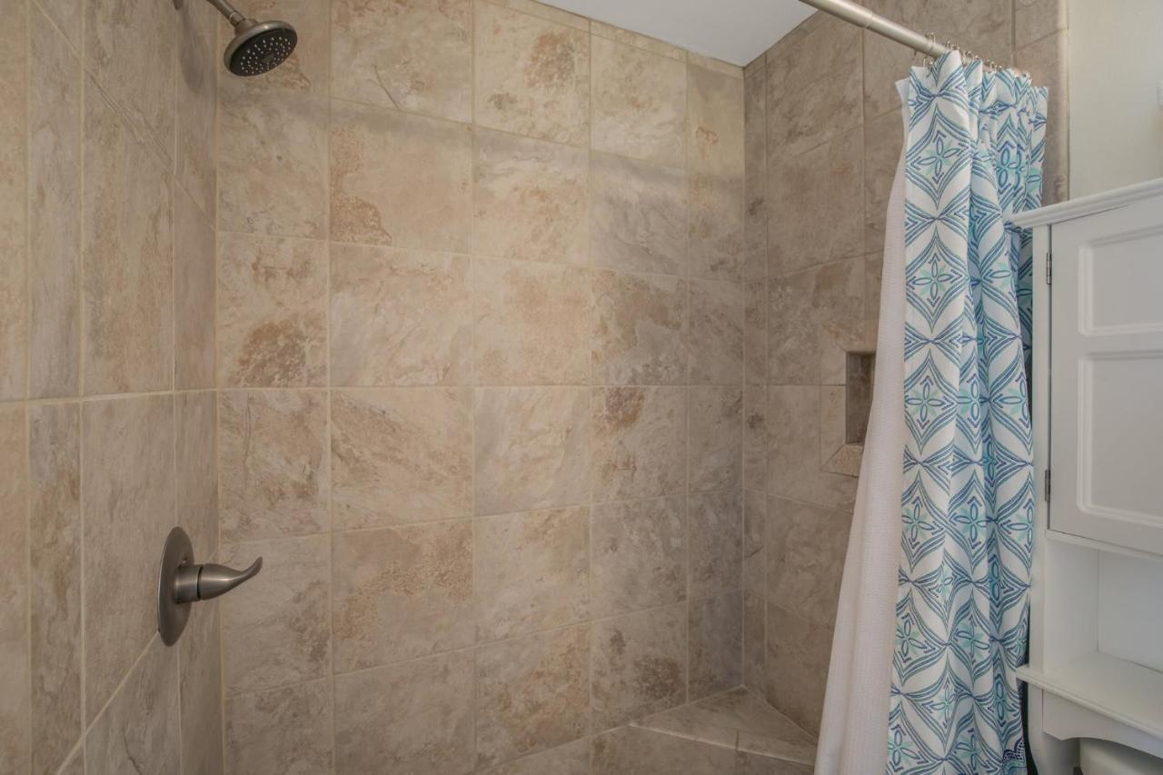 Jubilee Landing 110 By Vacation Homes Collection Orange Beach Eksteriør billede